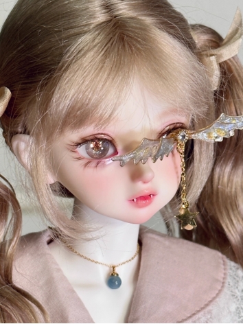 BJD Eyes Angel Eyes 12mm 14...