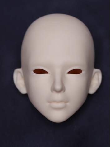 BJD Cyun/ Cyun SP Head for ...