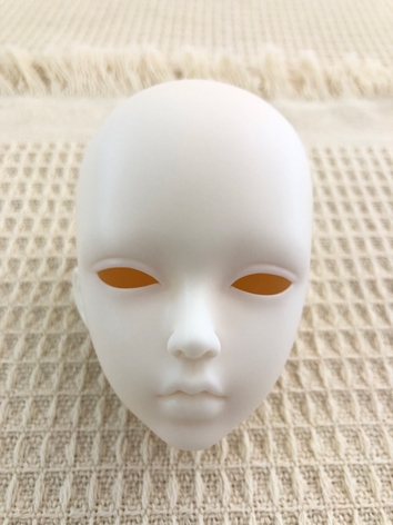 BJD Head Vanessa for SD 1/3 Size Ball-jointed Doll