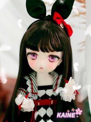 20% OFF BJD Doll Kaine-Manga Series 30cm Ball-jointed doll