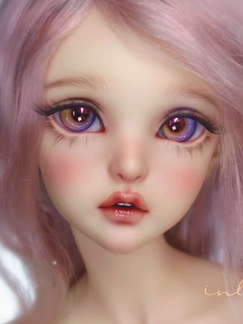 BJD Resin Eyes 【Candy Dream...