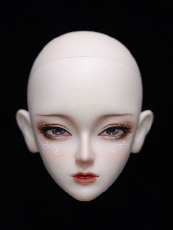 10% OFF BJD 1/3 Crystal Hea...