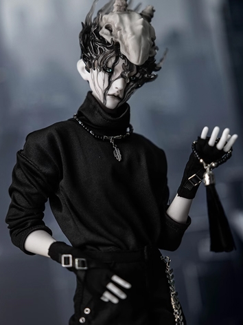 10% OFF BJD Endless Night -...