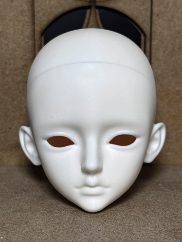 BJD Alpha Head for MSD 47.5...