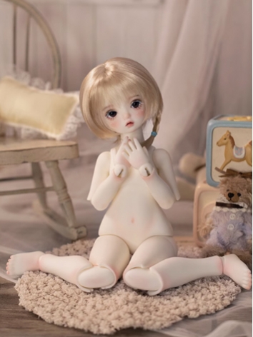 BJD 1/6 GEM6-003 Body 29cm ...