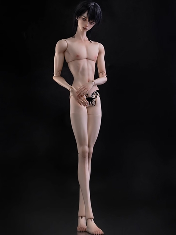 10% OFF BJD 50cm Xing Xiu 1...