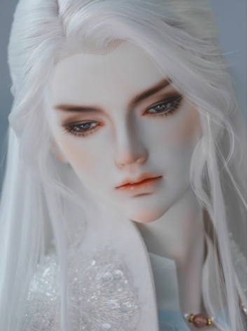 17% OFF BJD Yun Zhong Jun 7...