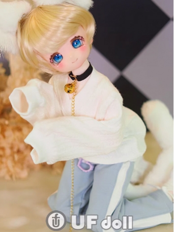 BJD Xiao Nuo B 46cm 39cm An...