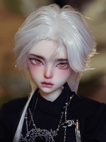 36% OFF BJD Jian Yue 45cm B...