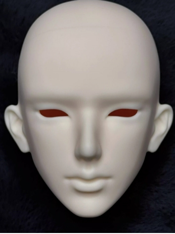 BJD Flary/ Flary SP Head for 75cm Size Ball-jointed doll