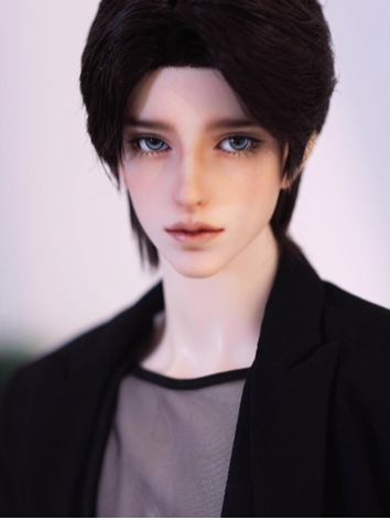 30% OFF BJD Yan Shu 75cm Ba...