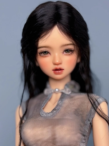 BJD Nami (Flat Feet) 45cm G...