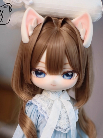 21% OFF BJD Crispy Cat Su 2...