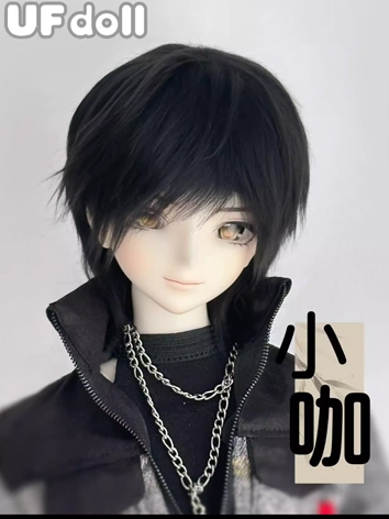 30% OFF BJD Xiao Ka & Xiao Fei Boy 47.5cm Ball-jointed doll