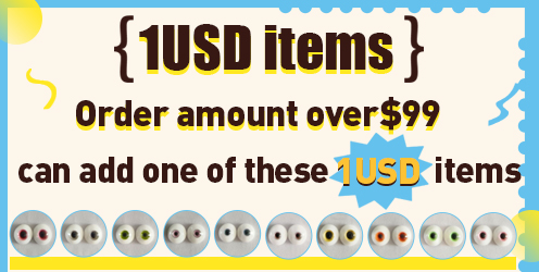 1USD-items496.jpg